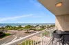 11/28 Orvieto Terrace, Kings Beach, Qld 4551-Image
