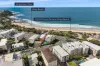 11/28 Orvieto Terrace, Kings Beach, Qld 4551-Image