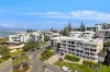 11/28 Orvieto Terrace, Kings Beach, Qld 4551-Image