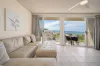 11/28 Orvieto Terrace, Kings Beach, Qld 4551-Image