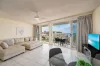 11/28 Orvieto Terrace, Kings Beach, Qld 4551-Image