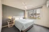 11/28 Orvieto Terrace, Kings Beach, Qld 4551-Image