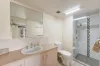 11/28 Orvieto Terrace, Kings Beach, Qld 4551-Image