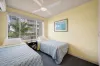 11/28 Orvieto Terrace, Kings Beach, Qld 4551-Image