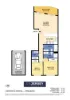 11/28 Orvieto Terrace, Kings Beach, Qld 4551-Floorplan