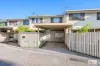 11/28 Parkside Street, Tannum Sands, Qld 4680