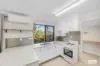 11/28 Parkside Street, Tannum Sands, Qld 4680-Image