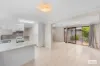 11/28 Parkside Street, Tannum Sands, Qld 4680-Image