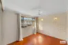 11/28 Parkside Street, Tannum Sands, Qld 4680-Image
