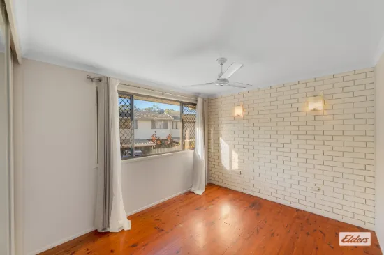 11/28 Parkside Street, Tannum Sands, Qld 4680-Image