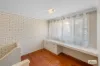 11/28 Parkside Street, Tannum Sands, Qld 4680-Image