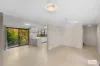 11/28 Parkside Street, Tannum Sands, Qld 4680-Image