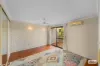 11/28 Parkside Street, Tannum Sands, Qld 4680-Image