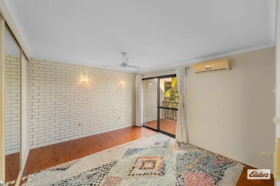 11/28 Parkside Street, Tannum Sands, Qld 4680-Image