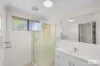 11/28 Parkside Street, Tannum Sands, Qld 4680-Image