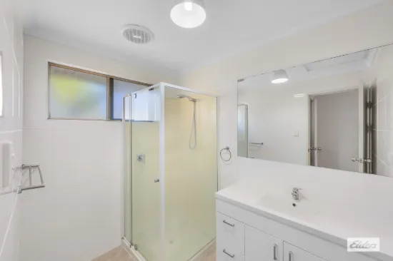 11/28 Parkside Street, Tannum Sands, Qld 4680-Image