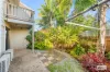 11/28 Parkside Street, Tannum Sands, Qld 4680-Image
