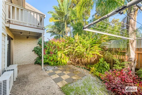 11/28 Parkside Street, Tannum Sands, Qld 4680-Image