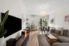 11/28 Pier Street, Glenelg South, SA 5045