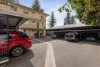 11/28 Pier Street, Glenelg South, SA 5045-Image