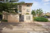 11/28 Pier Street, Glenelg South, SA 5045-Image