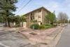 11/28 Pier Street, Glenelg South, SA 5045-Image