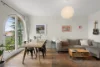 11/28 Pier Street, Glenelg South, SA 5045-Image