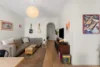 11/28 Pier Street, Glenelg South, SA 5045-Image