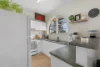 11/28 Pier Street, Glenelg South, SA 5045-Image