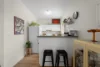 11/28 Pier Street, Glenelg South, SA 5045-Image