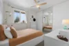 11/28 Pier Street, Glenelg South, SA 5045-Image