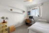 11/28 Pier Street, Glenelg South, SA 5045-Image