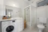 11/28 Pier Street, Glenelg South, SA 5045-Image