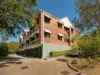 11/28 Sundridge Street, Taringa, Qld 4068