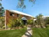 11/28 Sundridge Street, Taringa, Qld 4068-Image