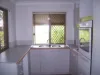 11/28 Sundridge Street, Taringa, Qld 4068-Image