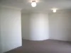 11/28 Sundridge Street, Taringa, Qld 4068-Image