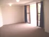 11/28 Sundridge Street, Taringa, Qld 4068-Image