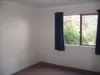 11/28 Sundridge Street, Taringa, Qld 4068-Image