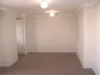 11/28 Sundridge Street, Taringa, Qld 4068-Image