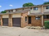 11/280 James St, Harristown, Qld 4350