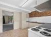 11/280 James St, Harristown, Qld 4350-Image