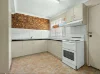 11/280 James St, Harristown, Qld 4350-Image