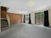 11/280 James St, Harristown, Qld 4350-Image