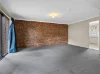 11/280 James St, Harristown, Qld 4350-Image