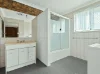 11/280 James St, Harristown, Qld 4350-Image
