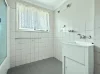 11/280 James St, Harristown, Qld 4350-Image