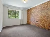 11/280 James St, Harristown, Qld 4350-Image