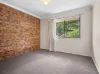 11/280 James St, Harristown, Qld 4350-Image