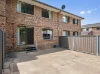 11/280 James St, Harristown, Qld 4350-Image